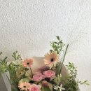 쁘띠따쁘띠플라워