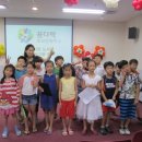 시립인창도서관 이미지