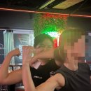 타잔노래주점 이미지