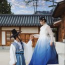 노아아트앤코 네이버블로그