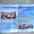 구암현대시장 이미지