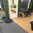 로하필라테스 | 제주 필라테스 추천, 로하필라테스 운동 후기｜기구필라테스 처음인데도 집중 잘됐던 곳