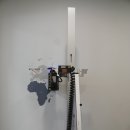 (주)정명글로벌 이미지