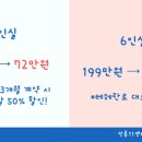 인쇄파이브