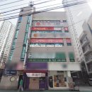 신동아파밀리에아파트 (정문 건너편) 이미지