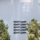 범어역 4번 출구 뒤(1번 출구 뒤) 이미지