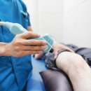 하남척척마취통증의학과의원 이미지