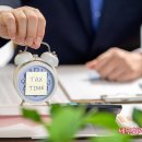 세무회계그룹홍익 네이버블로그