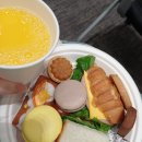 (주)두산에너지 | 두산에너빌리티 주주총회 참석 후기 / 조식뷔페 즐기며 주총 관람 ㅋㅋ