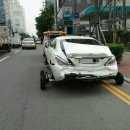 둘리카센타 이미지