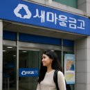 유스 | 대학생 햇살론 유스 부결, 대학생 햇살론 유스 서류, 대학생 유스 햇살론 후기 총 정리
