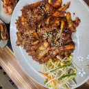 세광짜장짬뽕 이미지