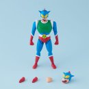 (주)엠트럭서비스 이미지