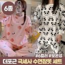 하이뷰 이미지