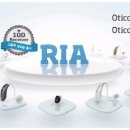 수원역덴마크보청기 이미지