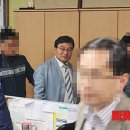 입장중앙의원 이미지