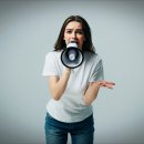 스피치지도사 이미지