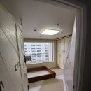 성서화성타운2차아파트 이미지