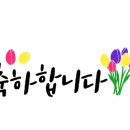플레이123