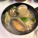 서산 또간집 옥경이네 해물칼국수 간월도맛집 인생해물칼국수 서산맛집 서산 가볼만한 곳