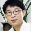 재미스토리