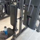 뉴텍 | 뉴텍 온힘 사용하고 왔습니다