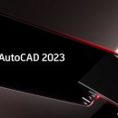 신중앙컴퓨터학원 ::: AutoCAD(오토캐드) 2024 교육과정 이미지