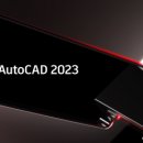 신중앙컴퓨터학원 ::: AutoCAD(오토캐드) 2024, 2025 교육과정 이미지