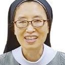 애화학교 이미지