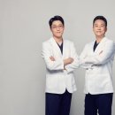 신통튼튼의원 이미지