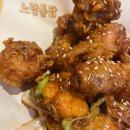 79치킨춘천1호점 이미지