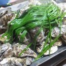 해물손칼국수여가육개장 이미지