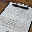 가우디웨딩 | W03. 가우디웨딩 워크인 계약후기 | 상담후기