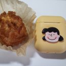 뚜레쥬르 공릉점 이미지