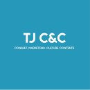 TJ기획