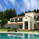 용추민박 이미지