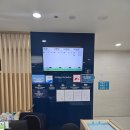 성모수메디컬의원 이미지