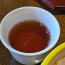 루루호텔 | 분당 서현동 북경오리 맛집 힐튼호텔출신 쉐프가 운영하는 <루루중식당>