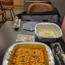 복룡농장 이미지