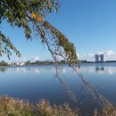 경포호수 3 이미지