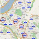 거원중학교 앞 | [서울 송파구] 거여, 마천동 &lt;거마뉴타운&gt; 지역분석 및 거여동 임장기