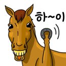언리밋PT&필라테스