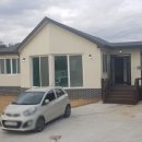 경기도 양평군 원덕초등학교 이미지