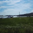 공주펜션심평재 이미지