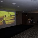 한창희축사 이미지