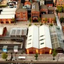 플랫폼 B동 이미지