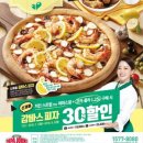 파파존스피자 파이낸셜뉴스