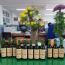 상월경로당 이미지