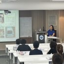 에이스바이오산업 | 신산업분야 진로교육 교사역량강화연수 강의(ft: 부경대학교)