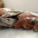 두근두근한의원 이미지